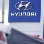 Hyundai-1666053823