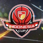 IBL Gelar Piala Indonesia-1665851129