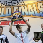 IJSBA World Finals 2022-1665548947