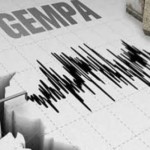 Ilustrasi gempa-1666752961