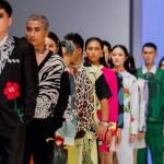 Jakarta Fashion Week 2023-1666851796