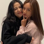 Jisoo BLACKPINK-1667190059