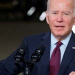 Joe Biden-1667011299