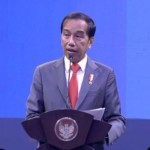 Jokowi-1665034234