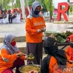 Kampung Tangguh bencana di yogyakarta-1665720817