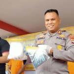 Kapolres Tarakan-1667023054