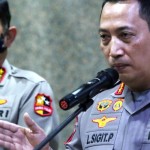 Kapolri Jenderal Listyo Sigit Prabowo-1664609689