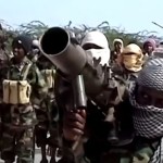 Kelompok Militan Islam Al-Shabaab-1664846186