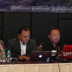 Konferensi pers KPID DKI Jakarta-1664876511