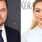 Leonardo DiCaprio dan Gigi Hadid-1664772846