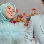 Lesti Kejora dan Rizky Billar-1665641324