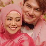 Lesti Kejora dan Rizky Billar-1666090498