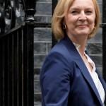 Liz Truss-1666276084