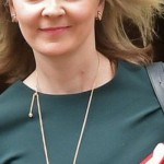 Liz Truss-1666282488