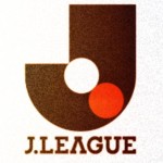 Logo Liga Jepang (ANTARA/ddn)-1667013449