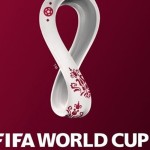 Logo Piala Dunia Sepak Bola Qatar-1665418387