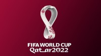 Logo Piala Dunia Sepak Bola Qatar-1665418387