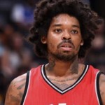 Lucas Nogueira-1666110459