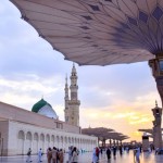 Madinah-1665896307