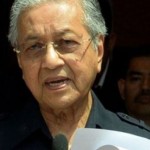 Mahathir Mohamad-1665506792