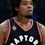 Mantan Pemain Toronto Raptors-1665157488