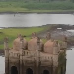 Masjid Noori-1664977345