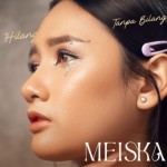 Meiska rilis lagu-1666693549