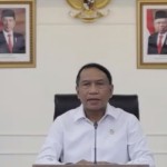 Menpora Zainudin Amali-1665396124