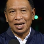 Menpora Zainudin Amali-1665503432