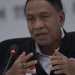 Menpora Zainudin Amali-1667216658