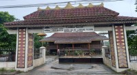 Meraih Keadilan di Rumah “Restorative Justice”-1666754407