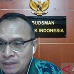 Ombudsman RI Robert Na Endi Jaweng-1666681484