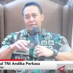 Panglima TNI-1666246801