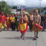 Pawai budaya nasional-1666582134