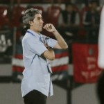 Pelatih Bali United Stefano Cuggura Teco-1666369520