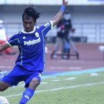 Pemain Persib, Robi Darwis-1666716403