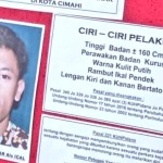 Pembunuh anak pulang ngaji-1666586981