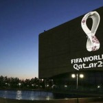 Piala Dunia 2022 Qatar-1666497283