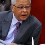 PM Malaysia Ismail Sabri Yaakob-1665400917