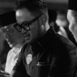 Presiden Arema FC, Gilang Widya Pramana-1666613763