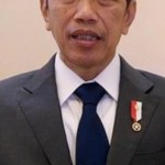 Presiden Jokowi-1665653790