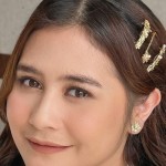 Prilly Latuconsina-1665832493