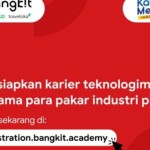 Program bangkit 2023-1666672486