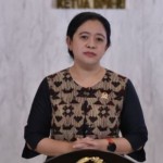 Puan Maharani-1666707523