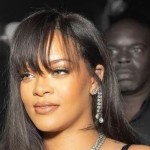 Rihanna-1666972646