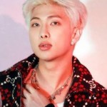 RM BTS-1666764527