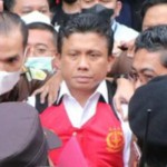 Sambo-1664959249