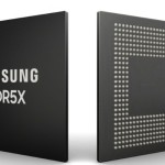 Samsung-1666102159