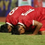 Selebrasi Timnas Indonesia-1665156806