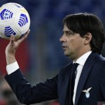 Simione Inzaghi-1666842052